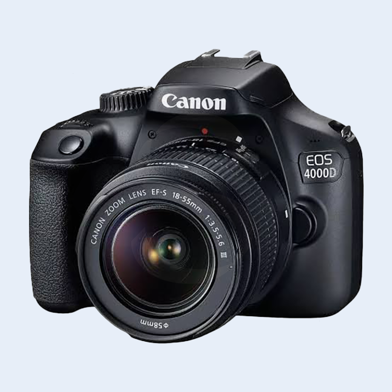 Camara WIFI 3K, 5MP doble lente rotacion horizontal y vertical CS-H9C EZVIZ