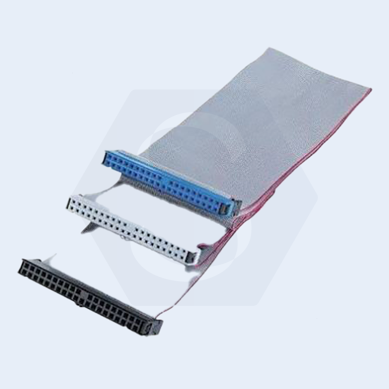 Cable bus - HDD SSD - interno para G531GW